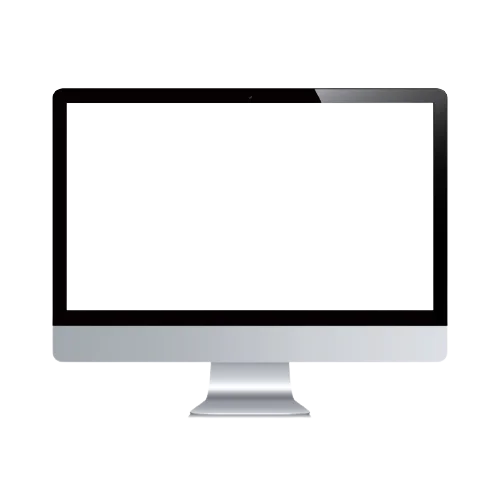 919225_OBDKVJ0-removebg-preview-qqrn2l7ovab05ypt7ydccpo7bow4ae9twxgwutmhs8