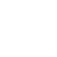 Artboard-6-1-qqrn2l7l7pxpby8lz7ru0h547o98b4mo9jpeem6tow (1)